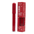 Lip Oil Candy Morango Cor 600 Max Love 5ml (723796)
