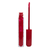 Lip Oil Candy Morango Cor 600 Max Love 5ml (723796) na internet