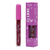 Lip Oil Candy Uva cor 605 Max Love 5ml (723709)