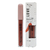 Lip Oil Nude 24 horas Cor 803 Max Love 5ml (723870) - comprar online