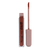 Lip Oil Nude 24 horas Cor 803 Max Love 5ml (723870)