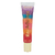 Lip Gloss Rainbon Pink 21 Cosmetics18ml (724800)