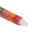 Lip Gloss Rainbon Pink 21 Cosmetics18ml (724800)