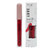 Lip Oil Nude 24 horas Cor 809 Max Love 5ml (723874) - comprar online