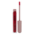 Lip Oil Nude 24 horas Cor 809 Max Love 5ml (723874)