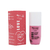 Lip Tint 3 em 1 Cor 507 Max Love 14ml (723857)
