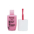 Lip Tint 3 em 1 Cor 507 Max Love 14ml (723857)