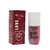 Lip Tint 3 em 1 Cor 508 Max Love 14ml (723884)