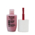 Lip Tint 3 em 1 Cor 508 Max Love 14ml (723884)