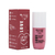 Lip Tint 3 em 1 Cor 509 Max Love com 14ml (723859)