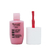 Lip Tint 3 em 1 Cor 509 Max Love com 14ml (723859)