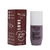 Lip Tint 3 em 1 Cor 510 Max Love com 14ml (723774)