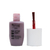 Lip Tint 3 em 1 Cor 510 Max Love com 14ml (723774)
