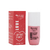Lip Tint 3 em 1 Cor 511 Max Love 14ml (723861)