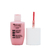 Lip Tint 3 em 1 Cor 511 Max Love 14ml (723861)