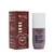 Lip Tint 3 em 1 Cor 512 Max Love com 14ml (723776)