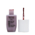 Lip Tint 3 em 1 Cor 512 Max Love com 14ml (723776)