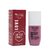 Lip Tint 3 em 1 Cor 513 Max Love com 14ml (723778)