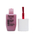Lip Tint 3 em 1 Cor 513 Max Love com 14ml (723778)