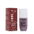 Lip Tint 3 em 1 Cor 514 Max Love com 14ml (723780)