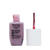 Lip Tint 3 em 1 Cor 514 Max Love com 14ml (723780) - comprar online