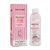 Loção Corporal Hidrante Marshmallow Hello Mini 200ml (725282) - comprar online
