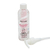 Loção Corporal Hidrante Marshmallow Hello Mini 200ml (725282) - comprar online