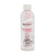 Loção Corporal Hidrante Marshmallow Hello Mini 200ml (725282) - comprar online