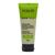 Máscara de Argila Verde Antioleosidade New Face Porán 100g (723837)