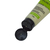 Máscara de Argila Verde Antioleosidade New Face Porán 100g (723837) - comprar online