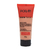 Máscara de Argila Vermelha para Pele com Manchas New Face Porán 100g (723841) - comprar online