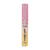 Máscara para Cílios Cosmic Lash Coleção Astro Mia Make 13ml (725311) - comprar online
