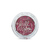 Paleta de Glitter Full Glow Cor 01 a 06 Pink 21 Cosmetics 2g Cor:724765006 (724771)