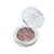 Paleta de Glitter Full Glow Cor 01 a 06 Pink 21 Cosmetics 2g (724765) na internet
