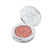 Paleta de Glitter Full Glow Cor 01 a 06 Pink 21 Cosmetics 2g Cor:724765003 (724768) - comprar online