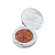 Paleta de Glitter Full Glow Cor 01 a 06 Pink 21 Cosmetics 2g (724765) - baionne