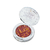 Paleta de Glitter Full Glow Cor 01 a 06 Pink 21 Cosmetics 2g Cor:724765006 (724771) - comprar online