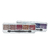 Paleta de Glitter Glam on You Cor 03 e 04 Pink 21 Cosmetics 6g (724773) - baionne