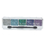 Paleta de Glitter Glam on You Cor 03 e 04 Pink 21 Cosmetics 6g Cor:724773004 (724775)