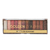 Paleta de Sombras Golden Colors - Cor 01 e 02 Pink 21 Cosmetics com 14,6g (723991) - baionne