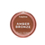 Imagem do Pó Bronzeador Amber Bronze - Cor 01 a 04 Ruby Rose com 7g (724066)