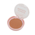 Pó Bronzeador Amber Bronze - Cor 01 a 04 Ruby Rose com 7g (724066) - loja online
