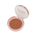 Pó Bronzeador Amber Bronze - Cor 01 a 04 Ruby Rose com 7g Cor:Honey Glow (724068) - comprar online