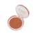 Pó Bronzeador Amber Bronze - Cor 01 a 04 Ruby Rose com 7g (724066) na internet