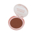 Pó Bronzeador Amber Bronze - Cor 01 a 04 Ruby Rose com 7g Cor:Tropical Tan (724070)