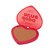 Pó Bronzeador Angel Glow Dopamine - Cor 01 a 04 Ruby Rose com 7,38g (724025)