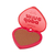 Pó Bronzeador Angel Glow Dopamine - Cor 01 a 04 Ruby Rose com 7,38g (724025) - loja online
