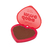 Imagem do Pó Bronzeador Angel Glow Dopamine - Cor 01 a 04 Ruby Rose com 7,38g (724025)
