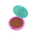 Pó Compacto Cor 05 a 08 Wike Make by Miss Rôse 10g (724652) - baionne