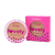 Imagem do Pó Compacto Lovely Cor 04 a 06 Face Beautiful 10g (725057)